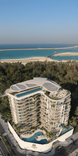 Esme Beach Residences thumbnail 2