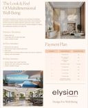 Esme Beach Residences thumbnail 27