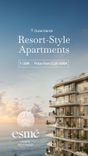 Esme Beach Residences thumbnail 19