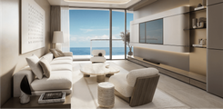 Esme Beach Residences thumbnail 7