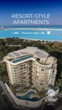 Esme Beach Residences thumbnail 16
