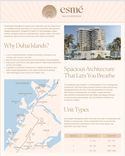 Esme Beach Residences thumbnail 28