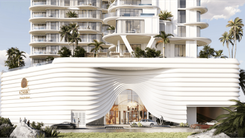 Esme Beach Residences thumbnail 4