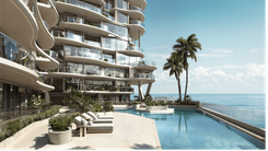 Esme Beach Residences thumbnail 10