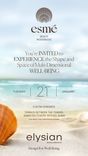 Esme Beach Residences thumbnail 26