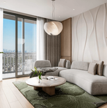 ESSENL1FE Residence thumbnail 11