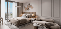 ESSENL1FE Residence thumbnail 9