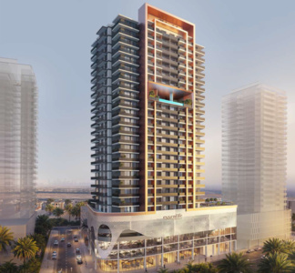 ESSENL1FE Residence thumbnail 8
