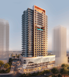 ESSENL1FE Residence thumbnail 26