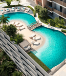 ESSENL1FE Residence thumbnail 27