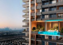 ESSENL1FE Residence thumbnail 5