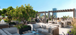 ESSENL1FE Residence thumbnail 6
