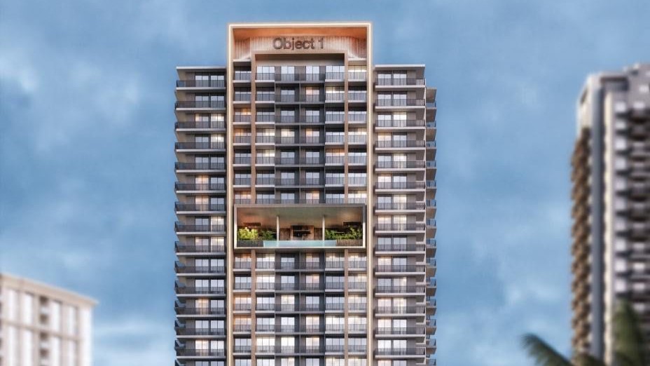 ESSENL1FE Residence thumbnail 7