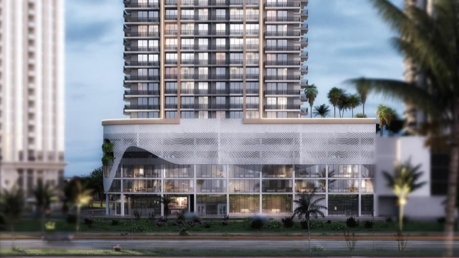 ESSENL1FE Residence thumbnail 10