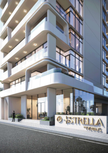 Estrella By Nexus thumbnail 8