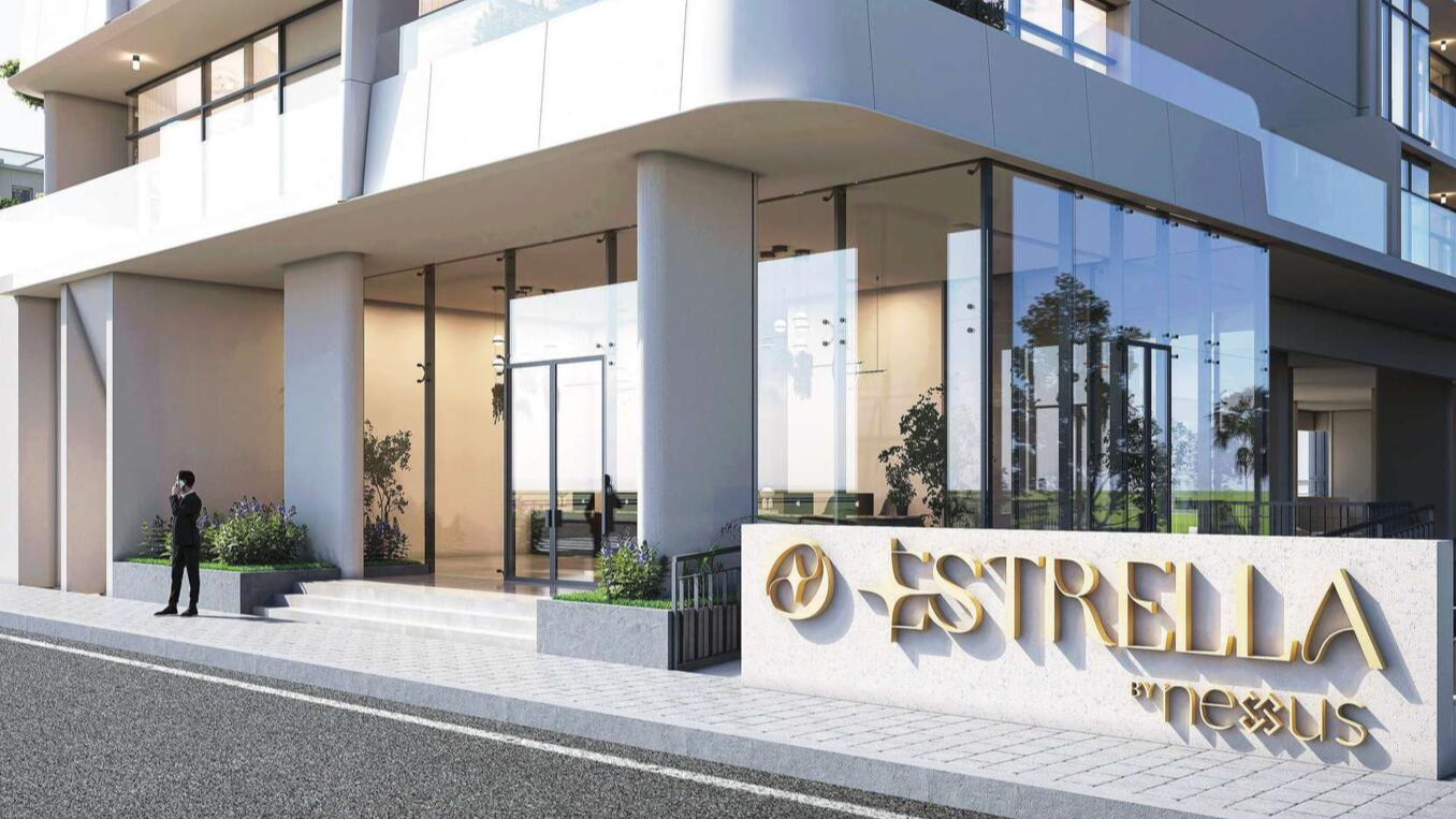 Estrella By Nexus thumbnail 9