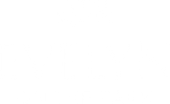 EVELYN on the Park thumbnail 30