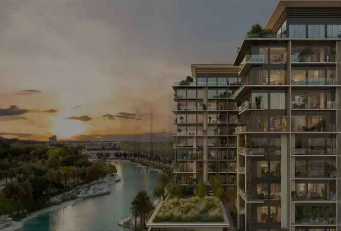 ⁠Everly Place MBR thumbnail 6