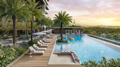 ⁠Everly Place MBR thumbnail 10