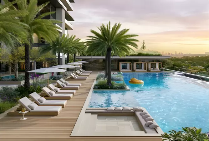 ⁠Everly Place MBR thumbnail 9
