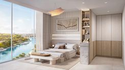 ⁠Everly Place MBR thumbnail 7