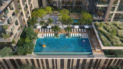 ⁠Everly Place MBR thumbnail 24