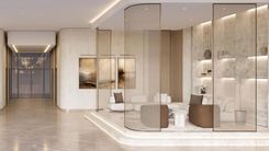 ⁠Everly Place MBR thumbnail 26