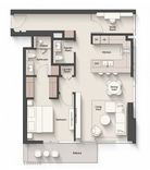⁠Everly Place MBR thumbnail 13