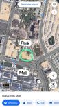 Evolution at Dubai Hills Estate thumbnail 1