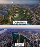 Evolution at Dubai Hills Estate thumbnail 2