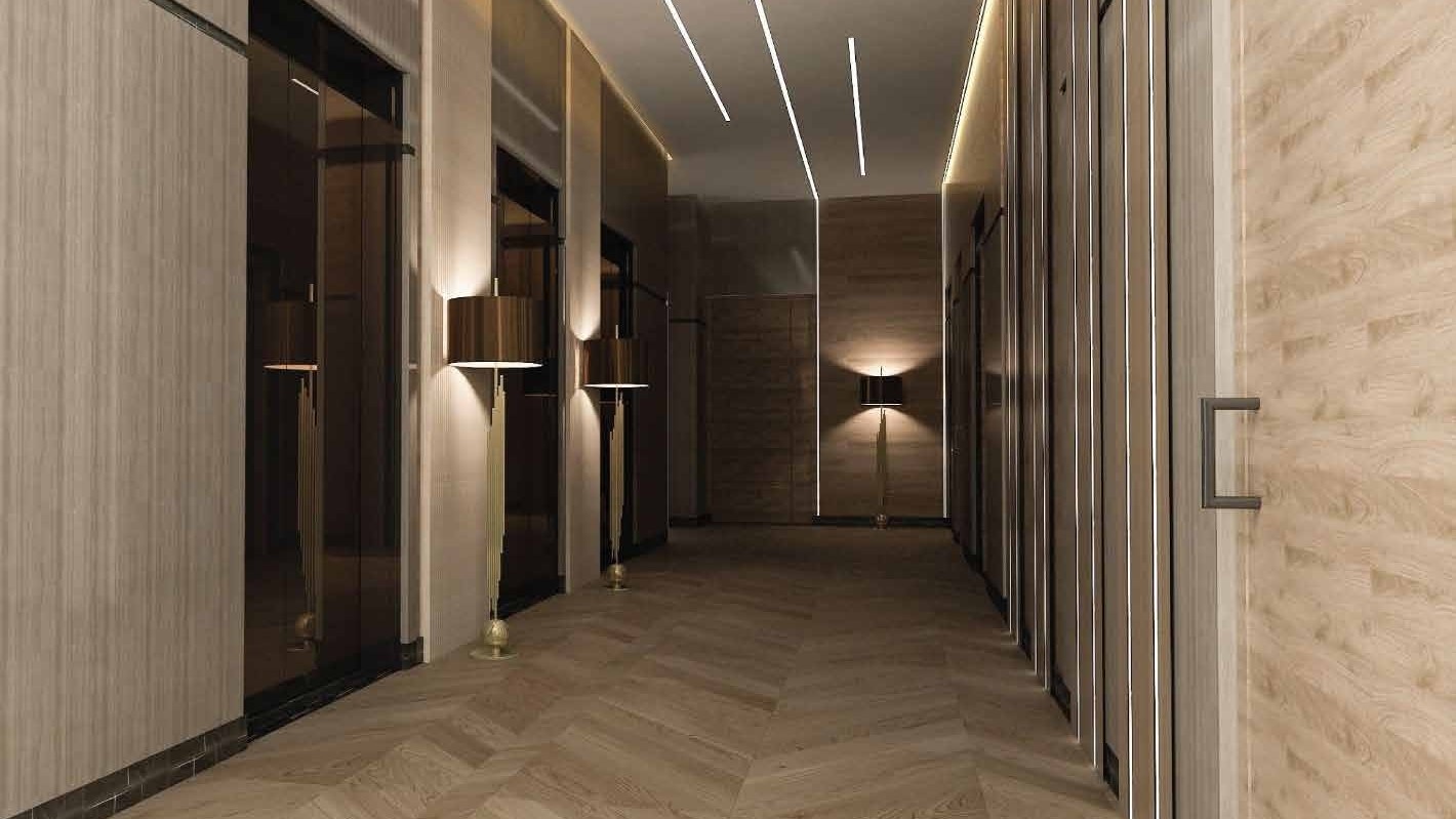 Exotica by Al Marina view 3