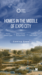 Expo Valley Views thumbnail 10