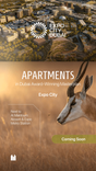 Expo Valley Views thumbnail 9