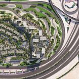 Expo Valley Views thumbnail 20