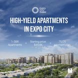 Expo Valley Views thumbnail 16