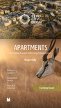 Expo Valley Views thumbnail 11