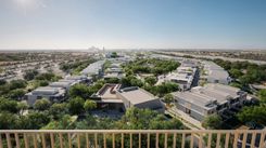 Expo Valley Views thumbnail 2