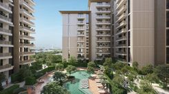 Expo Valley Views thumbnail 5