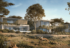 Expo Valley thumbnail 11