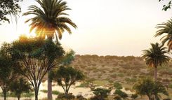 Expo Valley thumbnail 26