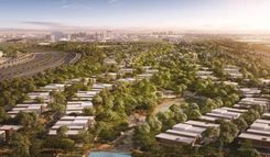 Expo Valley thumbnail 4