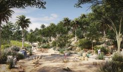 Expo Valley thumbnail 15