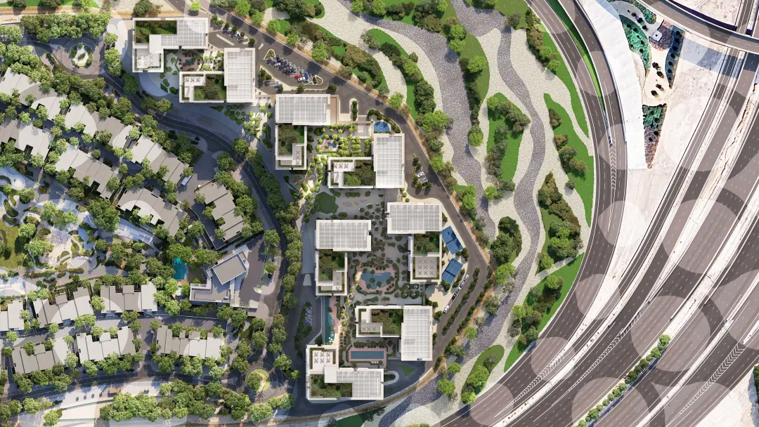 Expo Valley thumbnail 6