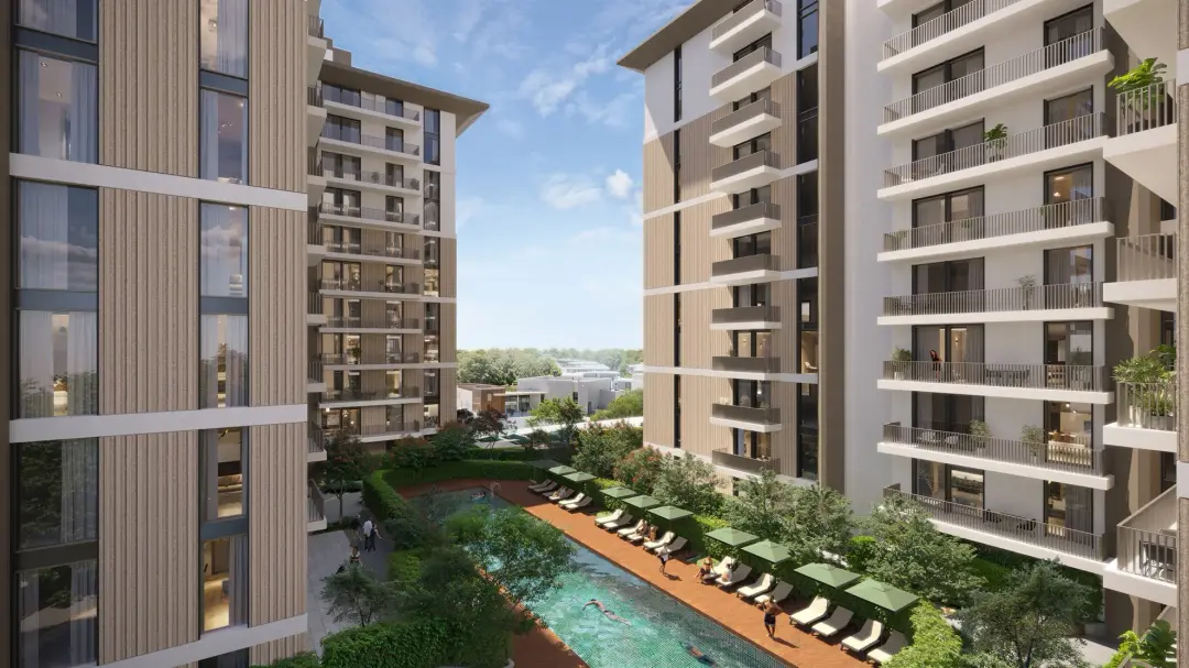 Expo Valley thumbnail 14