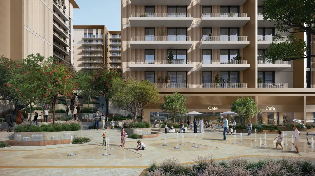 Expo Valley thumbnail 5