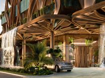 Eywa Tower thumbnail 24