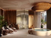 Eywa Tower thumbnail 22