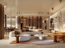 Eywa Tower thumbnail 17