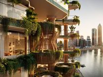 Eywa Tower thumbnail 4