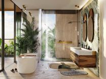 Eywa Tower thumbnail 19
